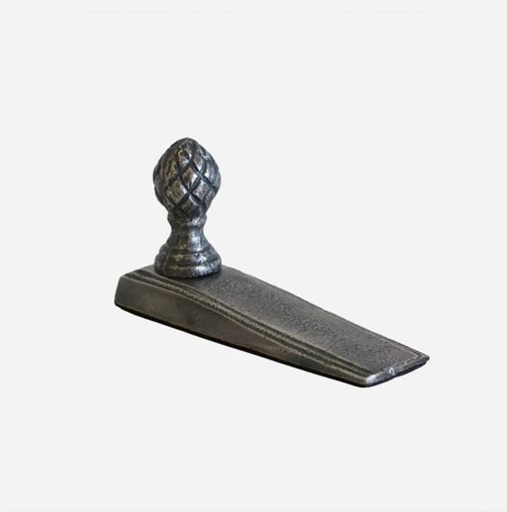 Acorn Door Stopper