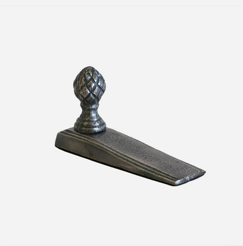 Acorn Door Stopper