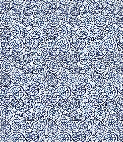 Nawrap Printed Dishcloth