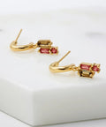 Elenore Earring