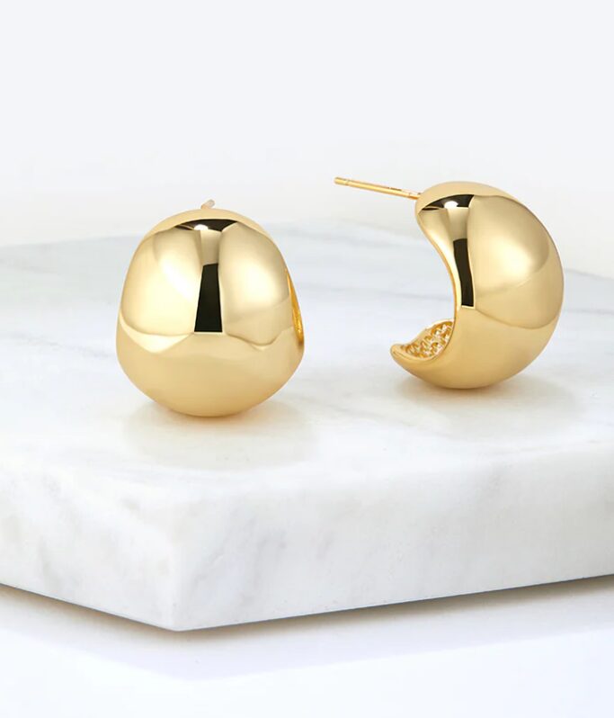 Erin Earring