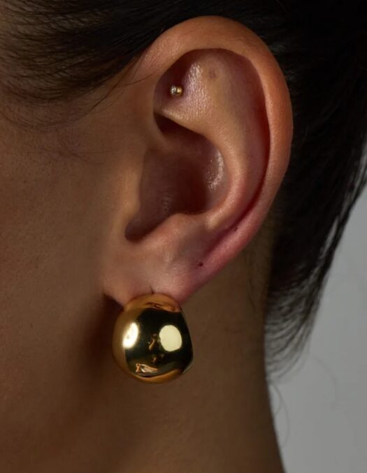 Erin Earring