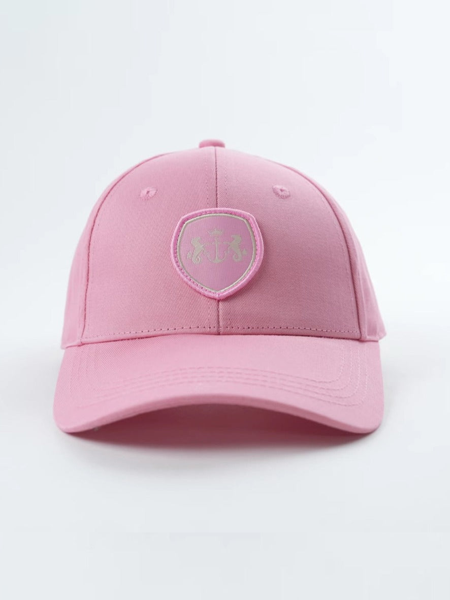 DH Cotton Cap