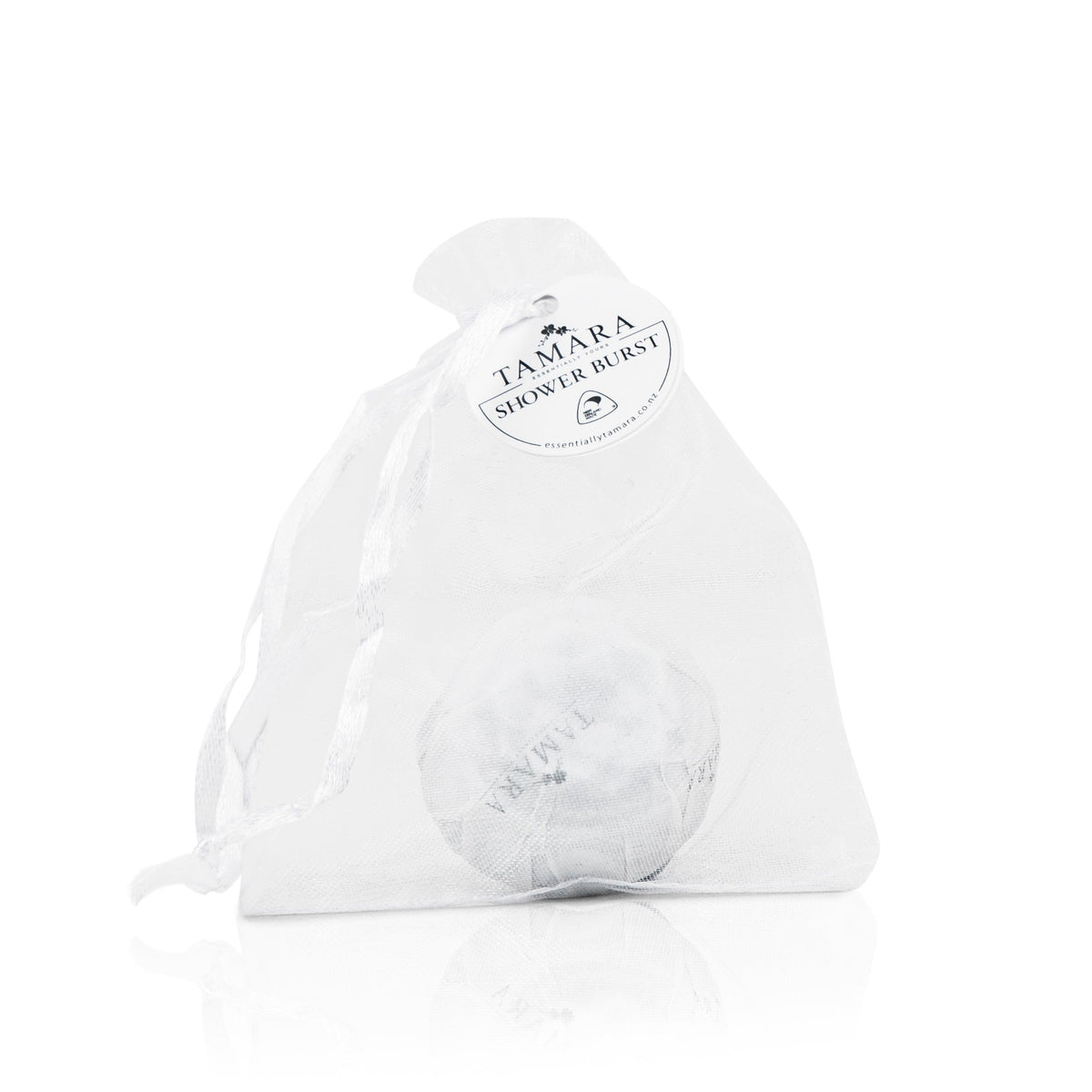 Shower Burst in Bag - Assorted