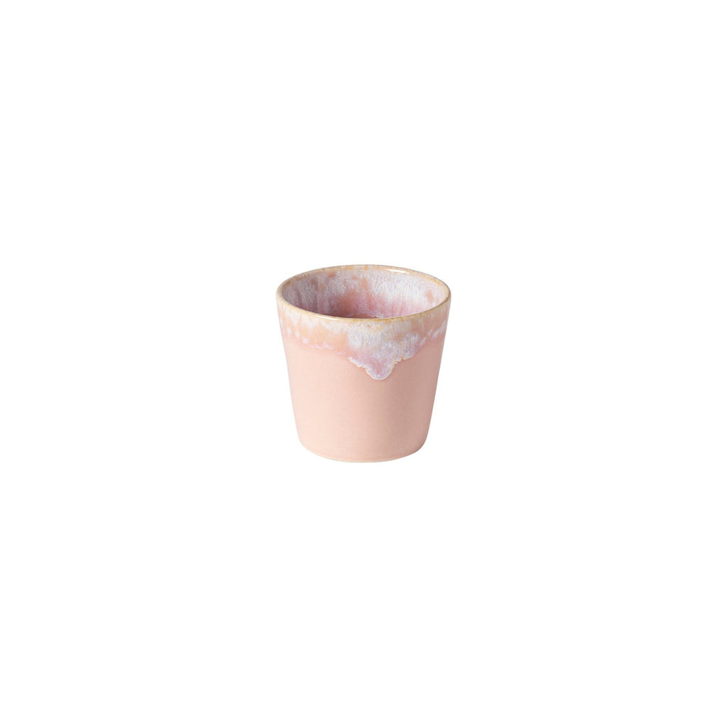 Grespresso Cappuccino Cup - 210ml
