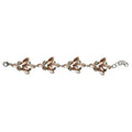 Bracelet - Statement Glass
