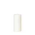 Candle Stearin White 7*15