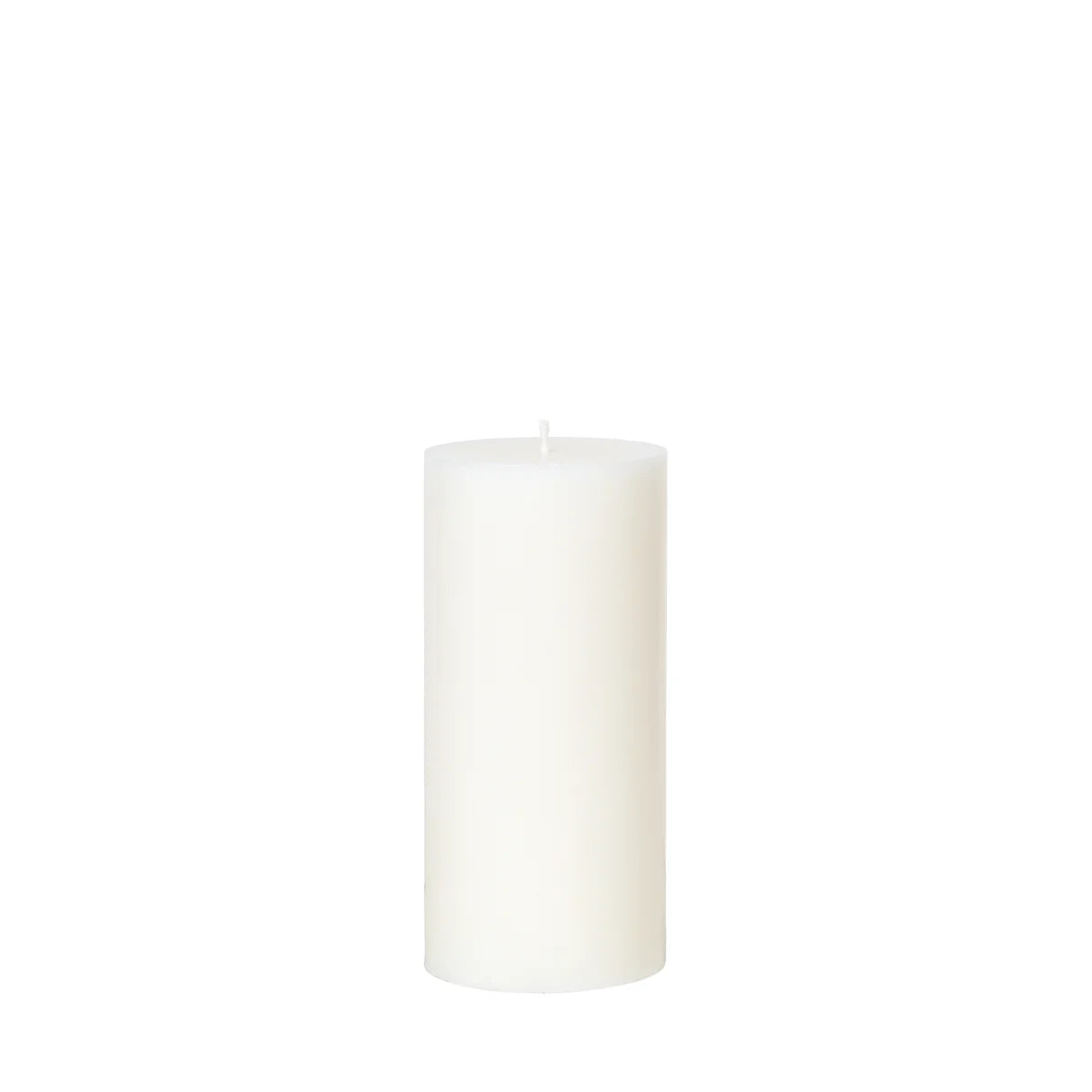 Candle Stearin White 7*15