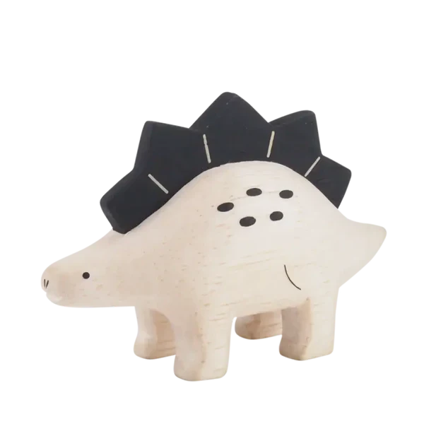 Pole Pole Animal