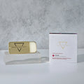 Fragrance Balm - STELLAR