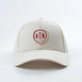 DH Cotton Cap