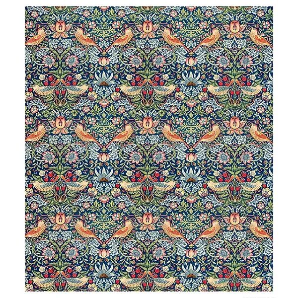 Nawrap Printed Dishcloth