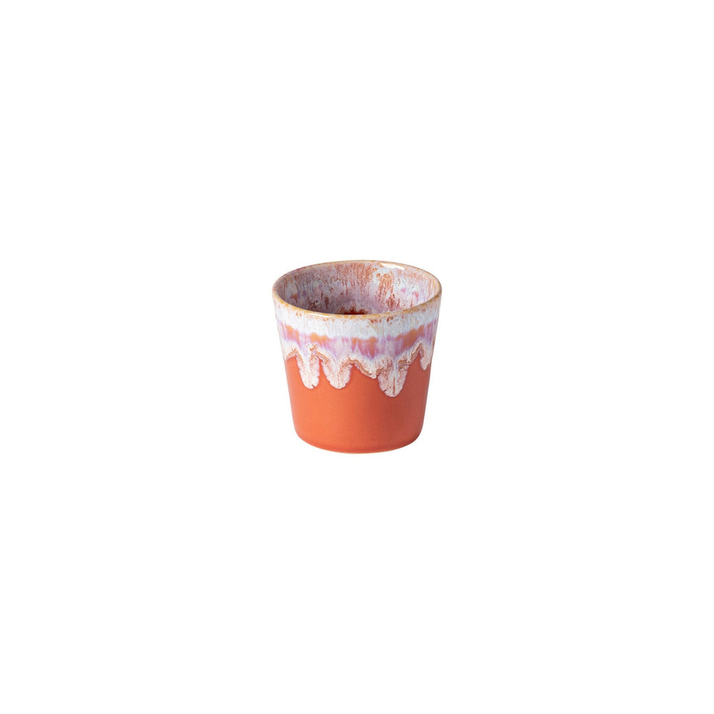 Grespresso Cappuccino Cup - 210ml