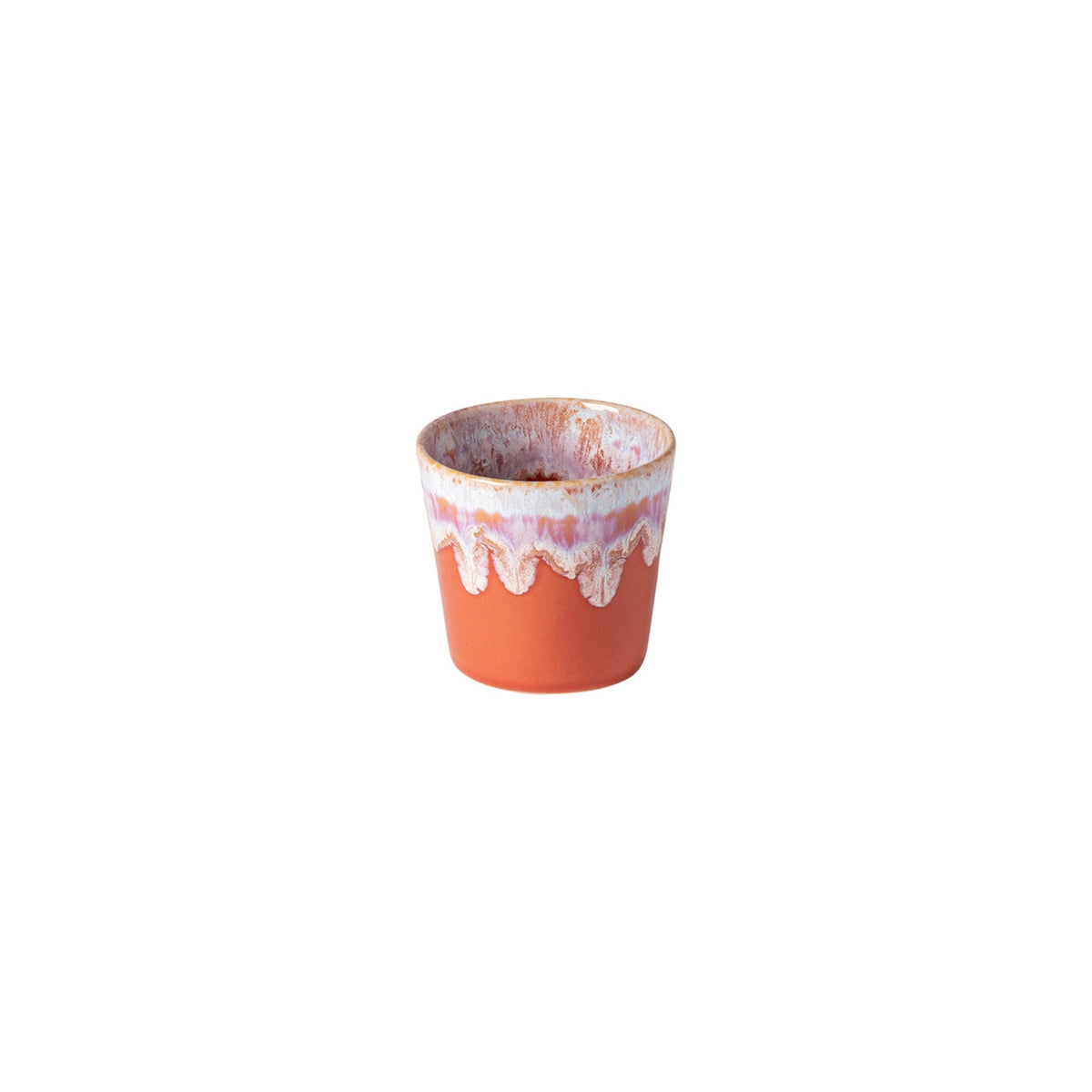 Grespresso Cappuccino Cup - 210ml
