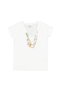 T Shirt - Tonton JC03 Spring