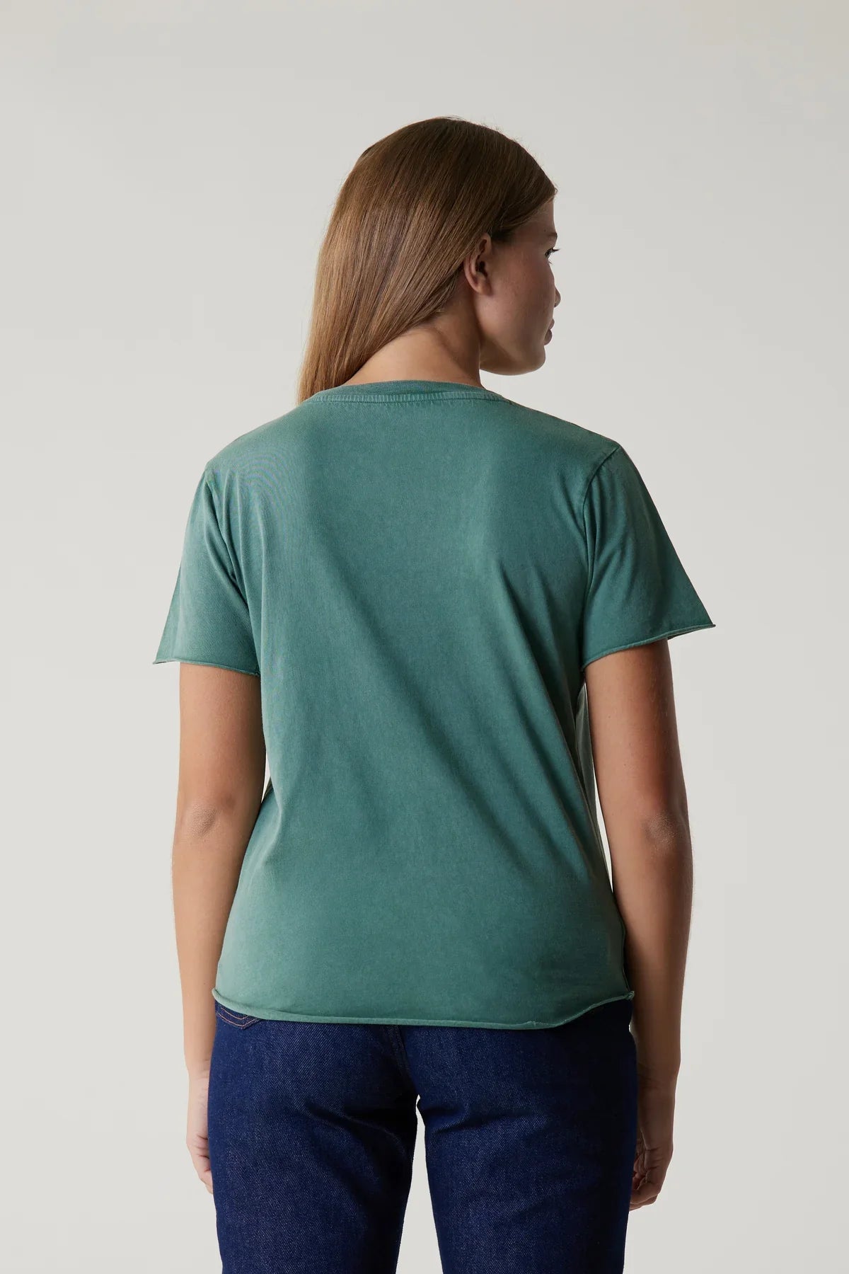 T-Shirt - Tizia Bling