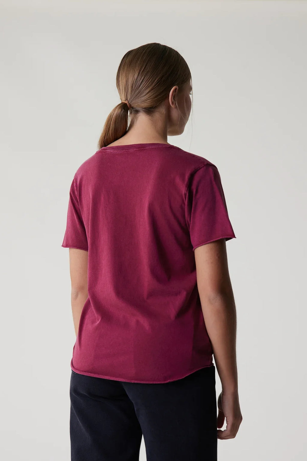 T-Shirt - Tizia Bling