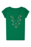 Tonton Brodery T-Shirt