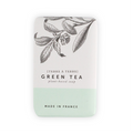 Terre a Terre – Green Tea