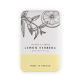 Terre a Terre – Lemon Verbena