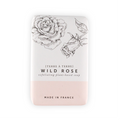 Terre a Terre – Wild Rose