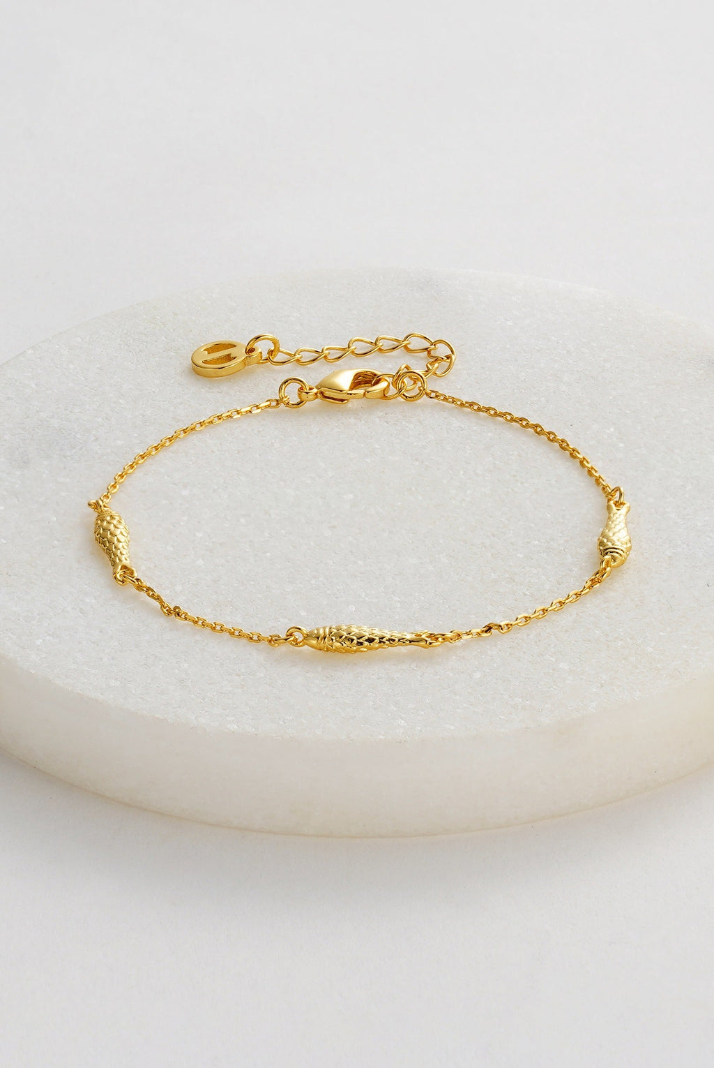 Tate  Bracelet