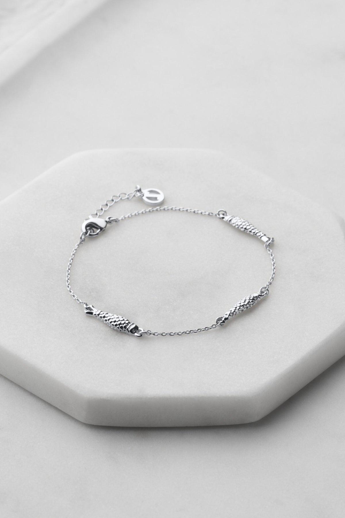 Tate  Bracelet