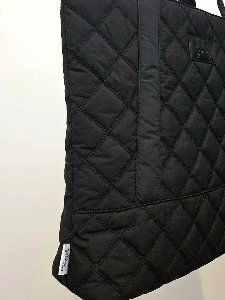 Taylor Tote