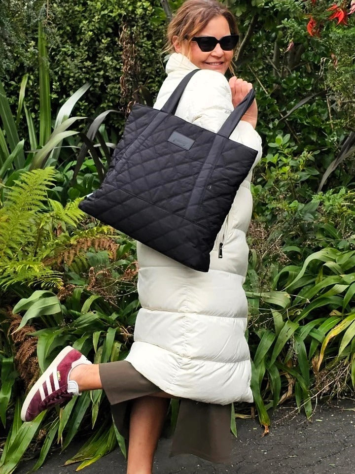 Taylor Tote