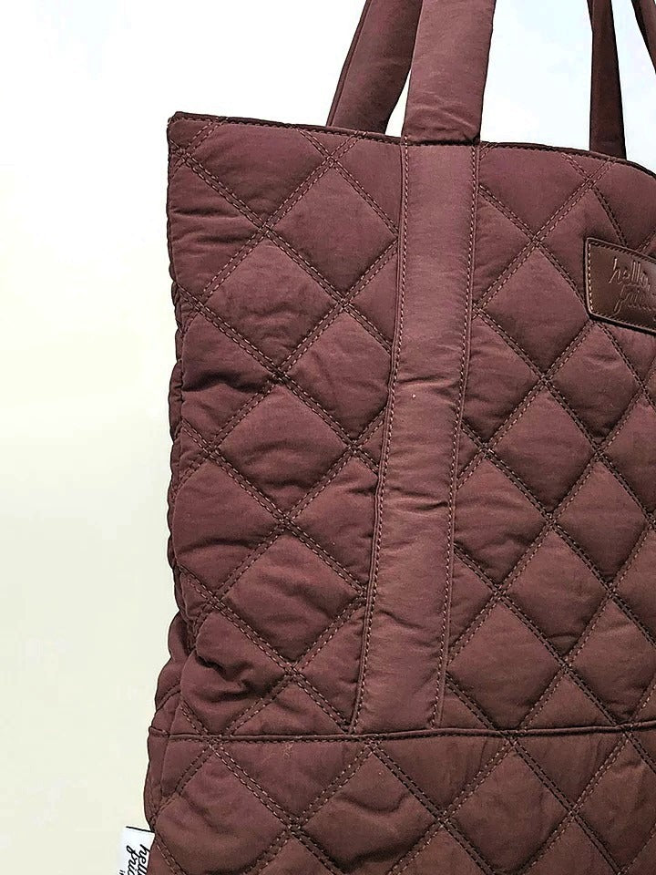 Taylor Tote