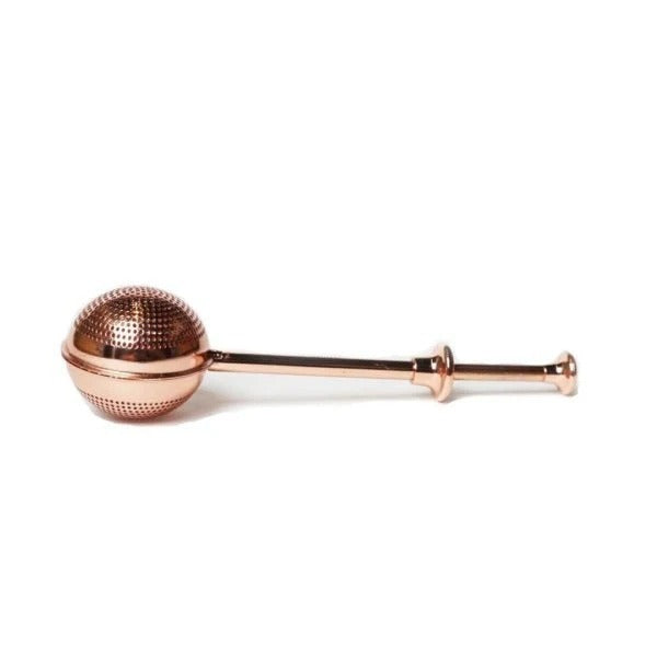 Tea Pop Infuser