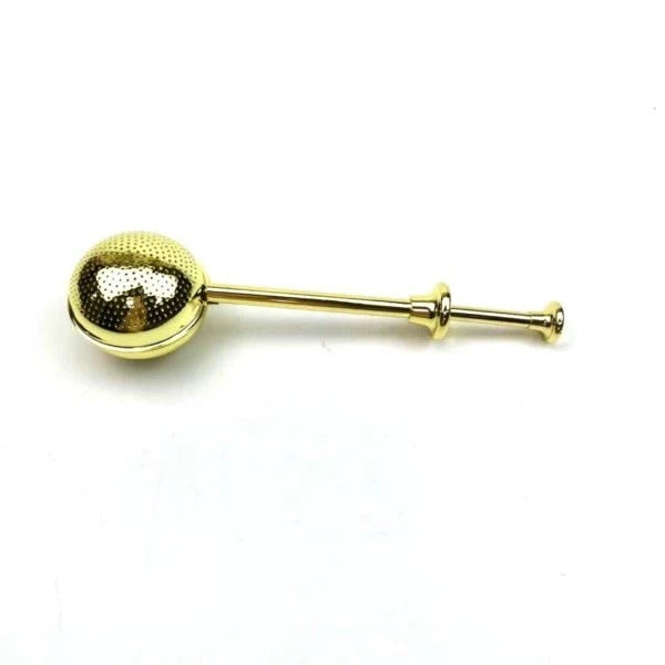 Tea Pop Infuser