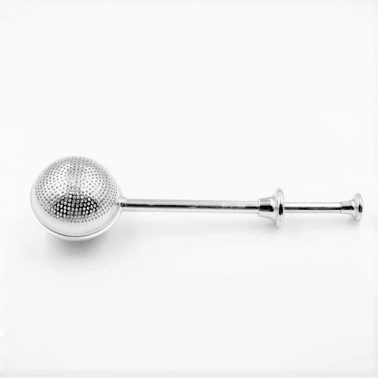Tea Pop Infuser