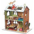 Pop n Slot Advent Calendar