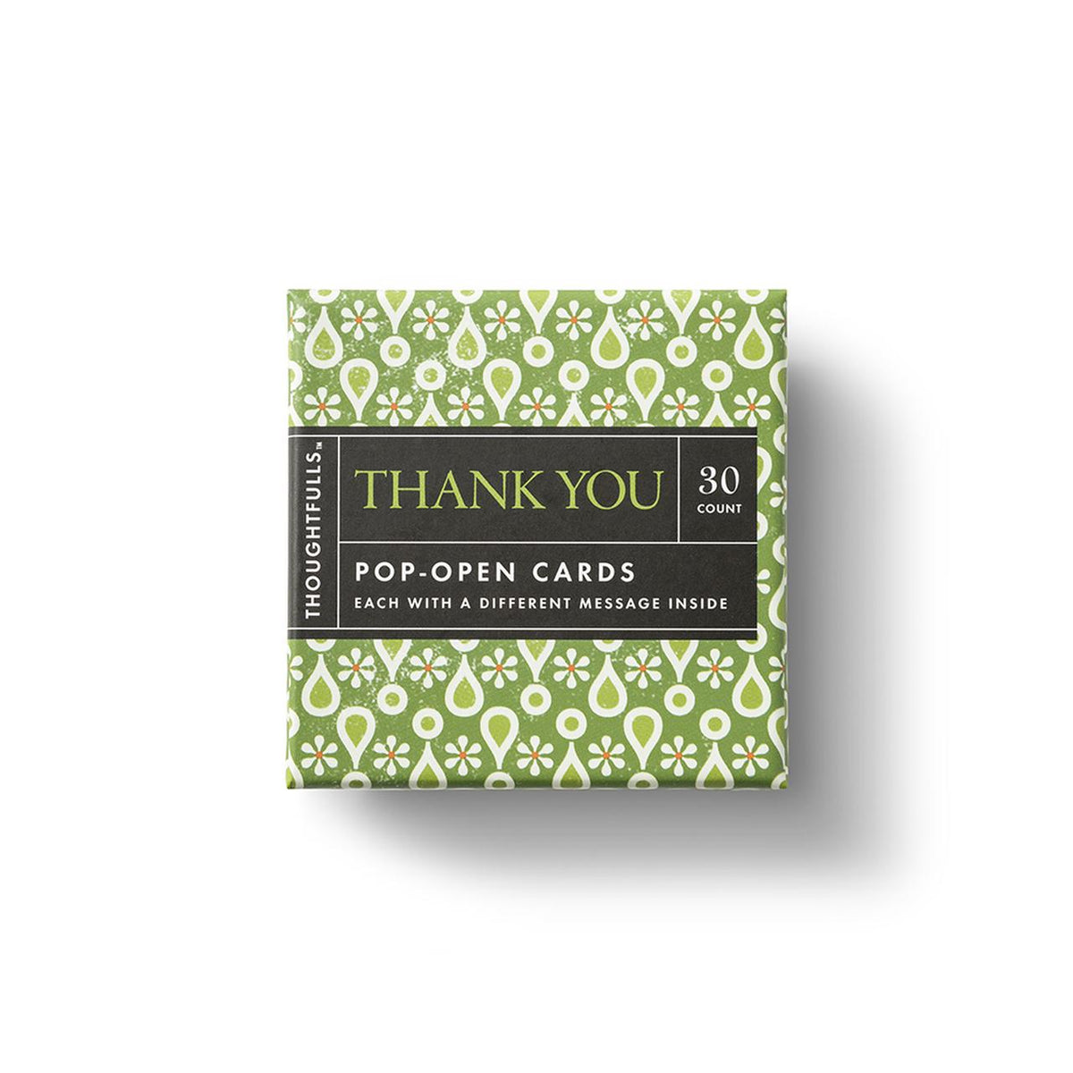 Thoughtfulls - Thankyou