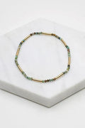 Tilly Bracelet