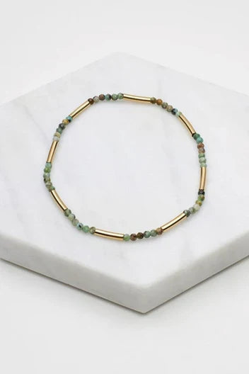 Tilly Bracelet