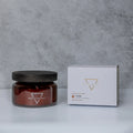 Candle - TOFFEE Medium