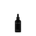Real World Toilet Drops with refreshing lemongrass essential oil to banish unwanted smells.