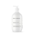 Real World Summer Harvest Tomato Leaves Hand Wash