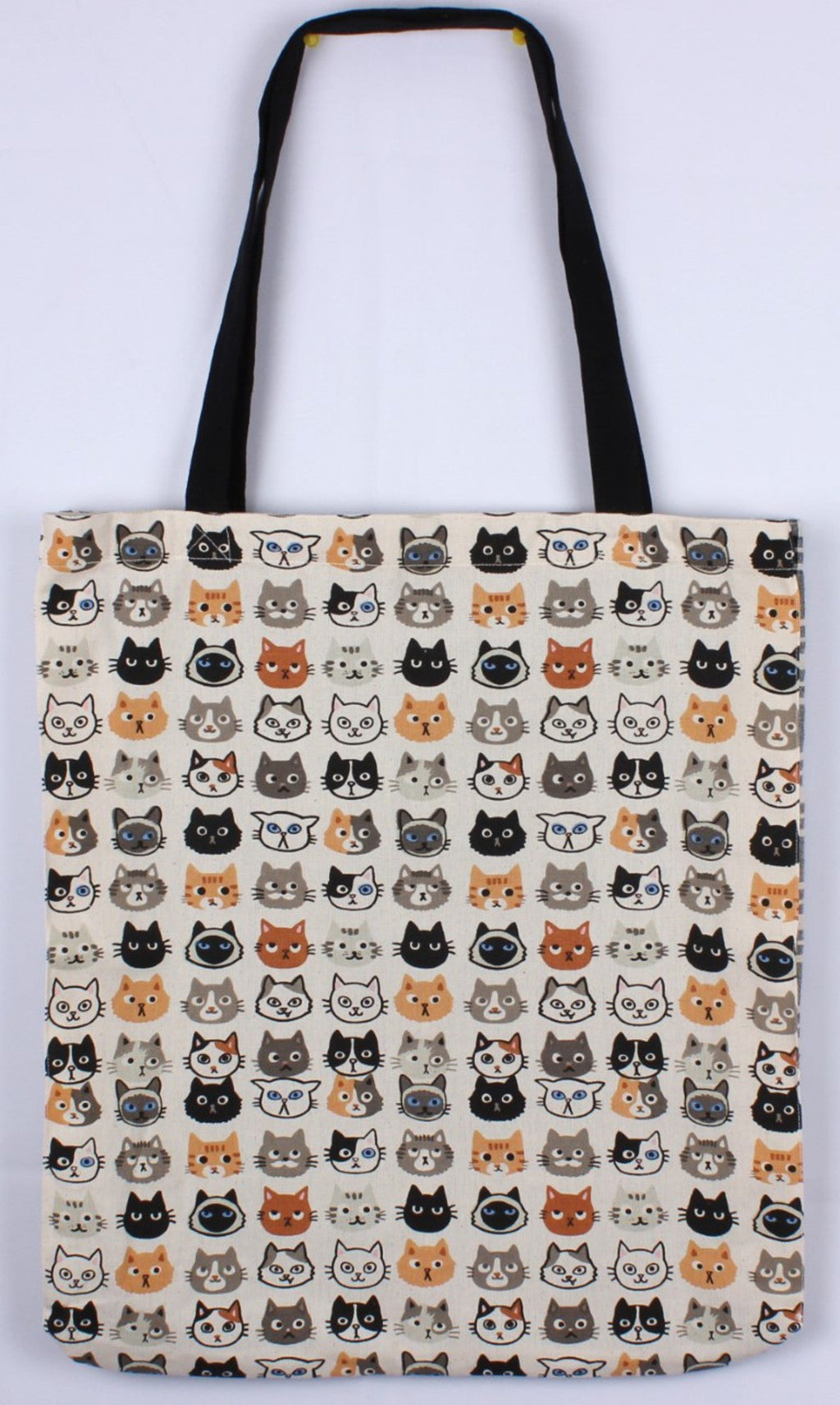 Tote Bag - Tritex