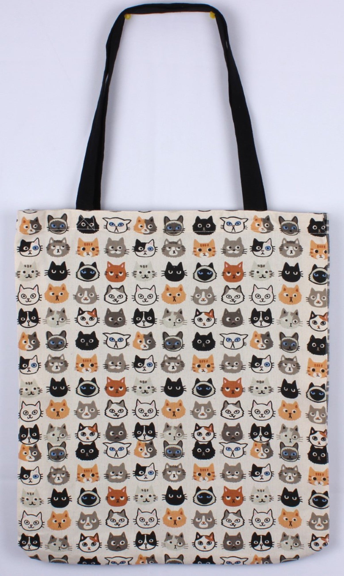 Tote Bag - Tritex