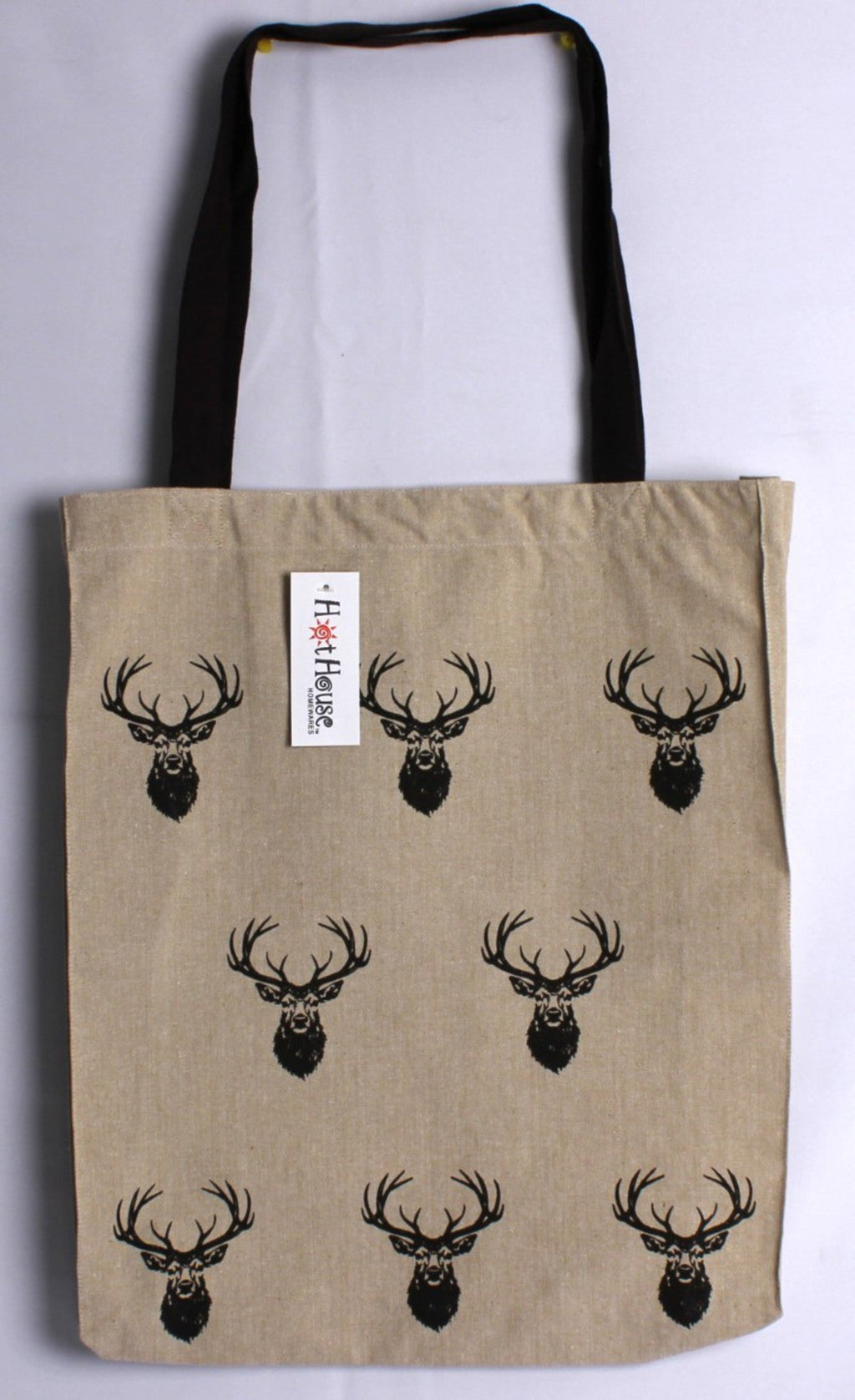 Tote Bag - Tritex
