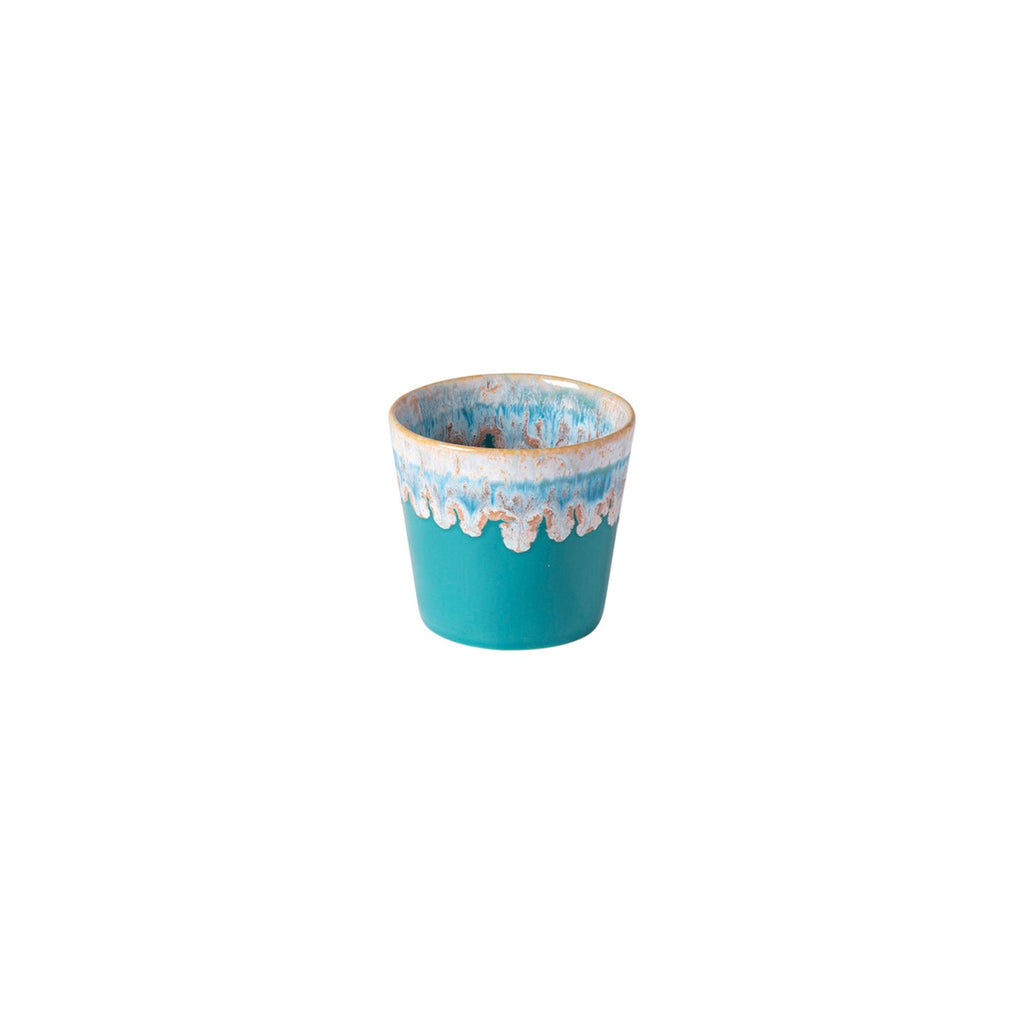 Grespresso Cappuccino Cup - 210ml