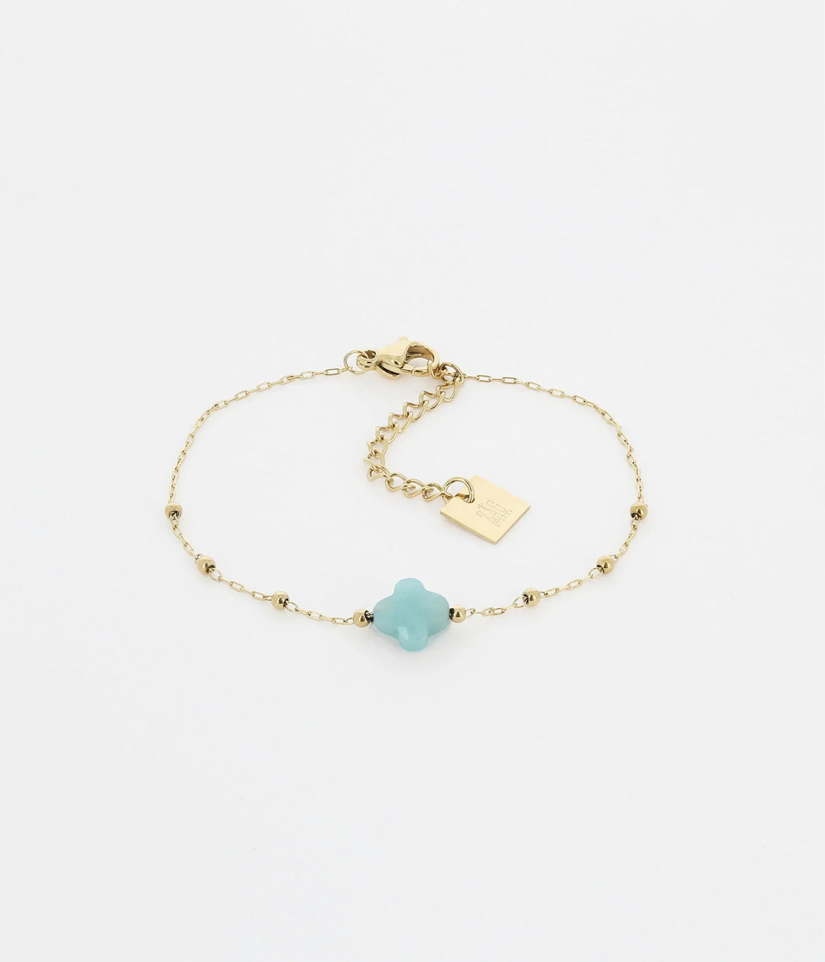 Velasquez Bracelet