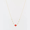 Velasquez Necklace