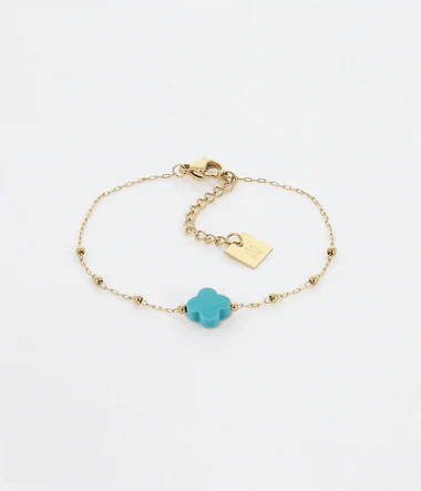 Velasquez Bracelet