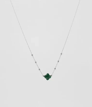 Velasquez Necklace