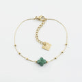 Velasquez Bracelet