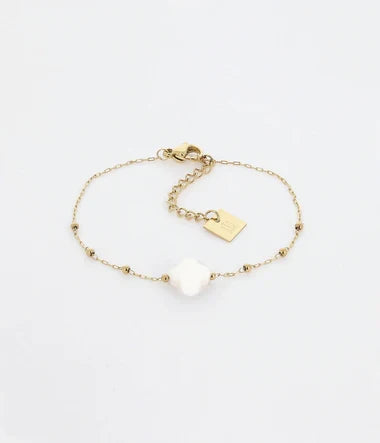 Velasquez Bracelet